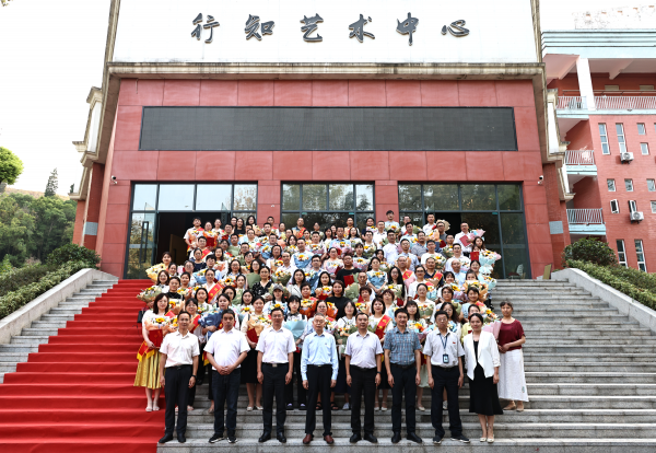 图片9.png