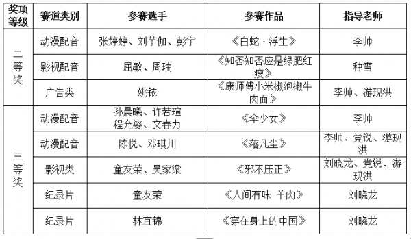 4963a68b-2c1d-4060-a442-cde776e5aed1.png