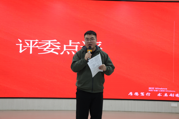 图片10.png