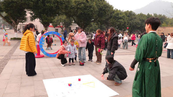 图片6.png